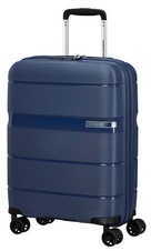 Cestovní kabinový kufr na kolečkách American Tourister Linex SPINNER 55/20 TSA EXP
