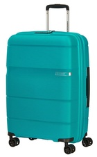 Cestovní kufr na kolečkách American Tourister Linex SPINNER 67/24 TSA EXP