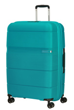 Cestovní kufr na kolečkách American Tourister Linex SPINNER 76/28 TSA EXP