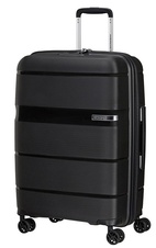 Cestovní kufr na kolečkách American Tourister Linex SPINNER 67/24 TSA EXP