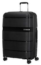 Cestovní kufr na kolečkách American Tourister Linex SPINNER 76/28 TSA EXP