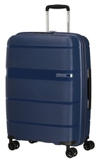 Cestovní kufr na kolečkách American Tourister Linex SPINNER 67/24 TSA EXP