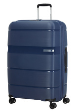 Cestovní kufr na kolečkách American Tourister Linex SPINNER 76/28 TSA EXP