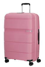 Cestovní kufr na kolečkách American Tourister Linex SPINNER 76/28 TSA EXP