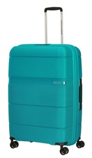 American Tourister Linex