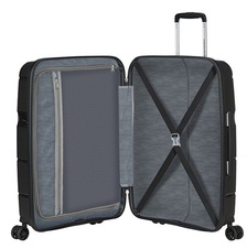 American Tourister Linex