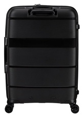 American Tourister Linex