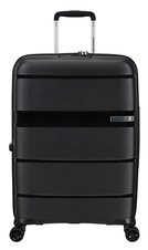 American Tourister Linex
