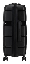 American Tourister Linex