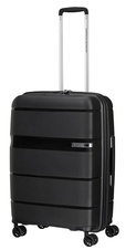 American Tourister Linex