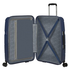 American Tourister Linex