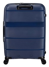 American Tourister Linex