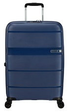 American Tourister Linex