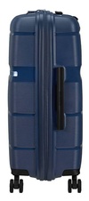 American Tourister Linex