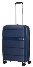 American Tourister Linex