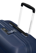 American Tourister Linex