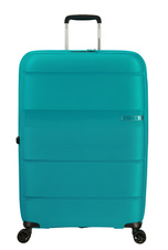 American Tourister Linex