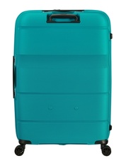 American Tourister Linex