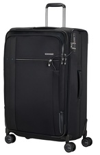 Samsonite Spectrolite 3.0 TRVL