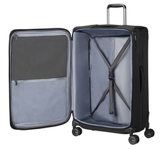 Samsonite Spectrolite 3.0 TRVL