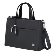 Taška na notebook a tablet Samsonite Workationist Tote 13.3"