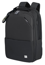 Batoh na notebook a tablet Samsonite Workationist Backpack 15.6" + CL.COMP