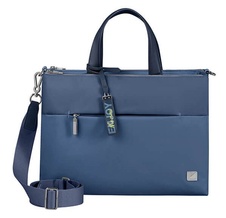 Samsonite Workationist