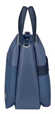 Samsonite Workationist