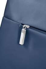 Samsonite Workationist