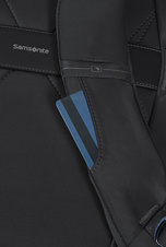 Samsonite Workationist