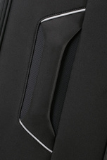 American Tourister Holiday Heat