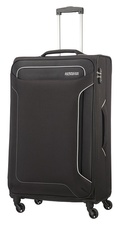 American Tourister Holiday Heat