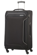 American Tourister Holiday Heat