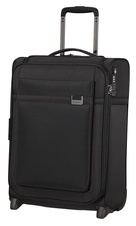 Samsonite Airea UPR. 55/20 EXP TOPPOCKET