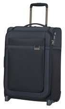 Samsonite Airea UPR. 55/20 EXP TOPPOCKET