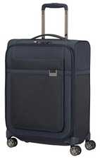 Samsonite Airea SPINNER 55/20 STRICT