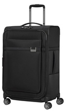 Samsonite AIREA