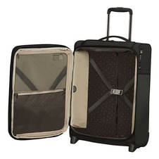 Samsonite AIREA