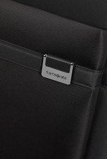 Samsonite AIREA