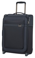 Samsonite AIREA