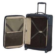 Samsonite AIREA