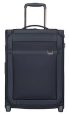 Samsonite AIREA