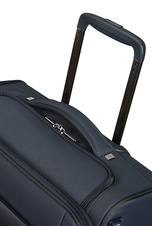 Samsonite AIREA