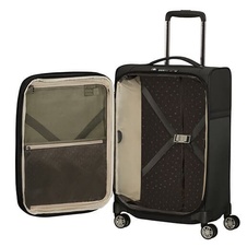 Samsonite AIREA