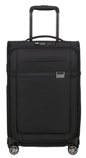 Samsonite AIREA