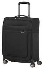 Samsonite AIREA