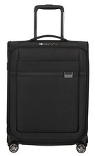 Samsonite AIREA