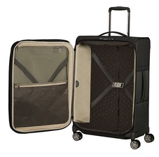 Samsonite AIREA