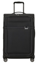 Samsonite AIREA