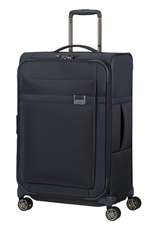 Samsonite AIREA